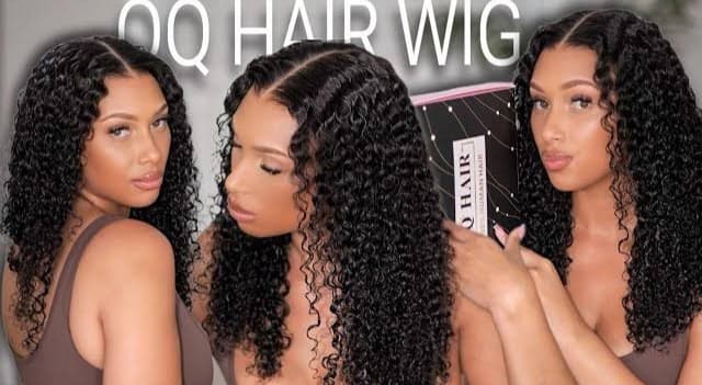Fact Check: Is OQ Hair good?