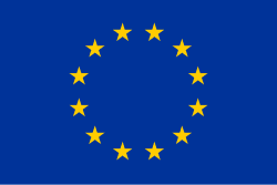 Fact Check: The European flag's stars symbolize unity, not member states.