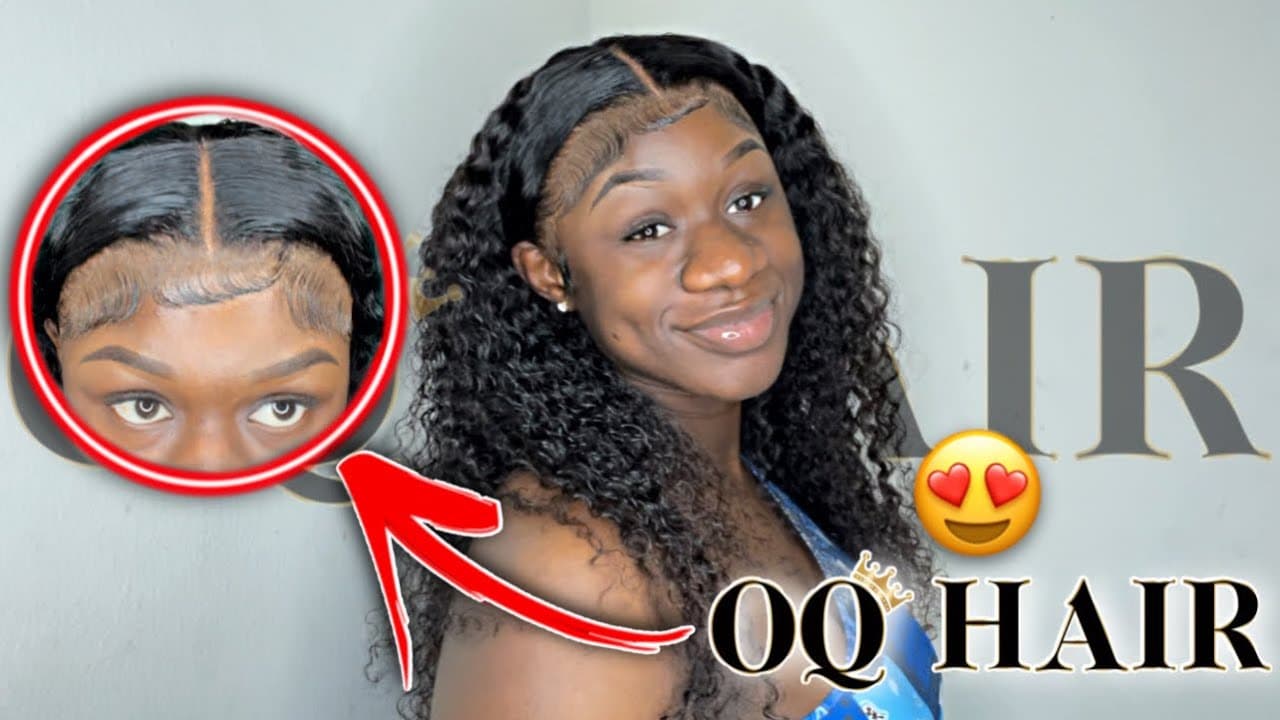 Fact Check: Is OQ Hair legit?