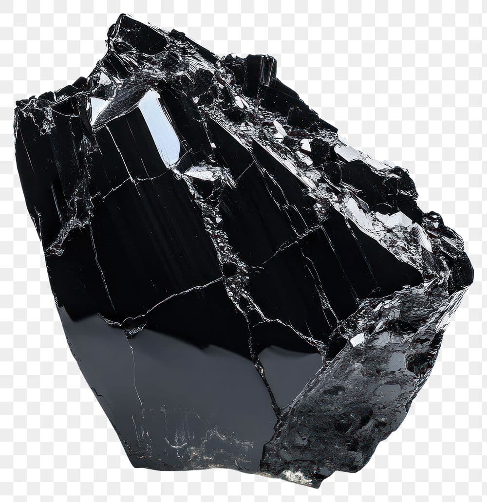 Fact Check: Is Obsidian free?