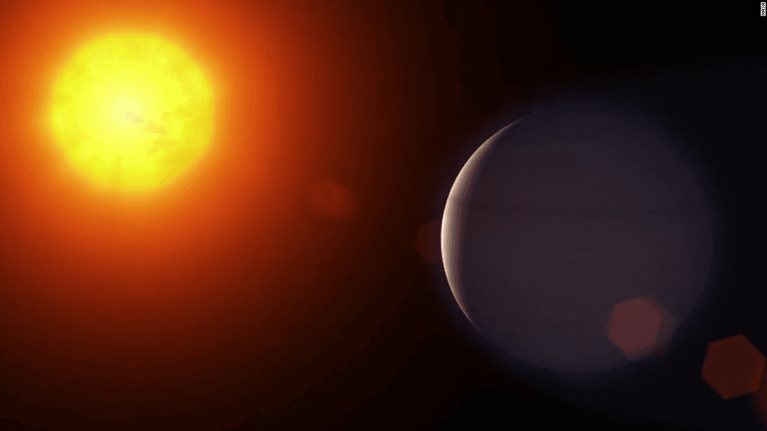 Fact Check: Aliens are real