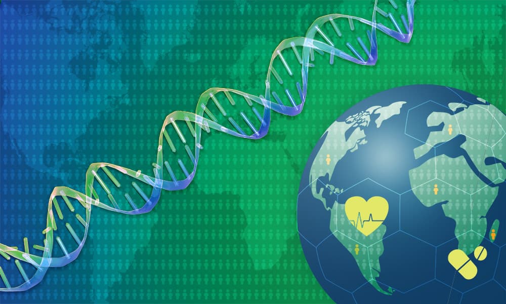 Fact Check: Endogamy increases genetic disease risk in Indian communities.