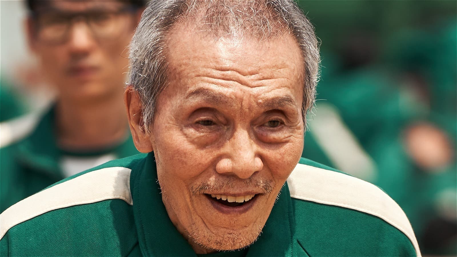 Fact Check: Is Oh Il-nam still alive in real life?