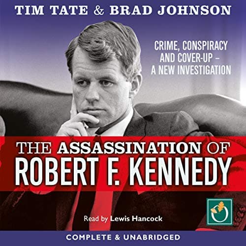 Fact Check: Kennedy assassination was a cover up