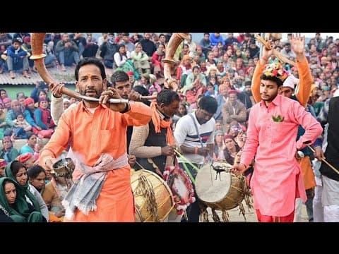 Fact Check: Is Ojha Brahmin?