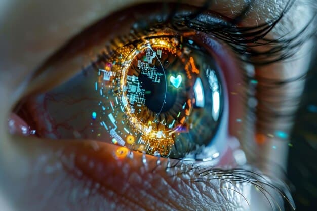 Fact Check: Is Ojo real?