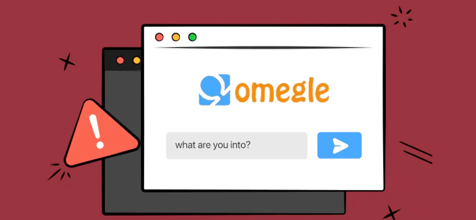 Fact Check: Is Omegle back?