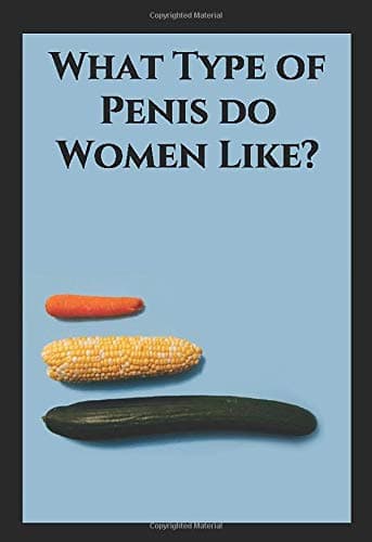 Fact Check: Women like large penises 