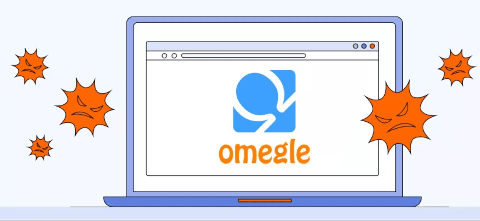 Fact Check: Is Omegle still working?