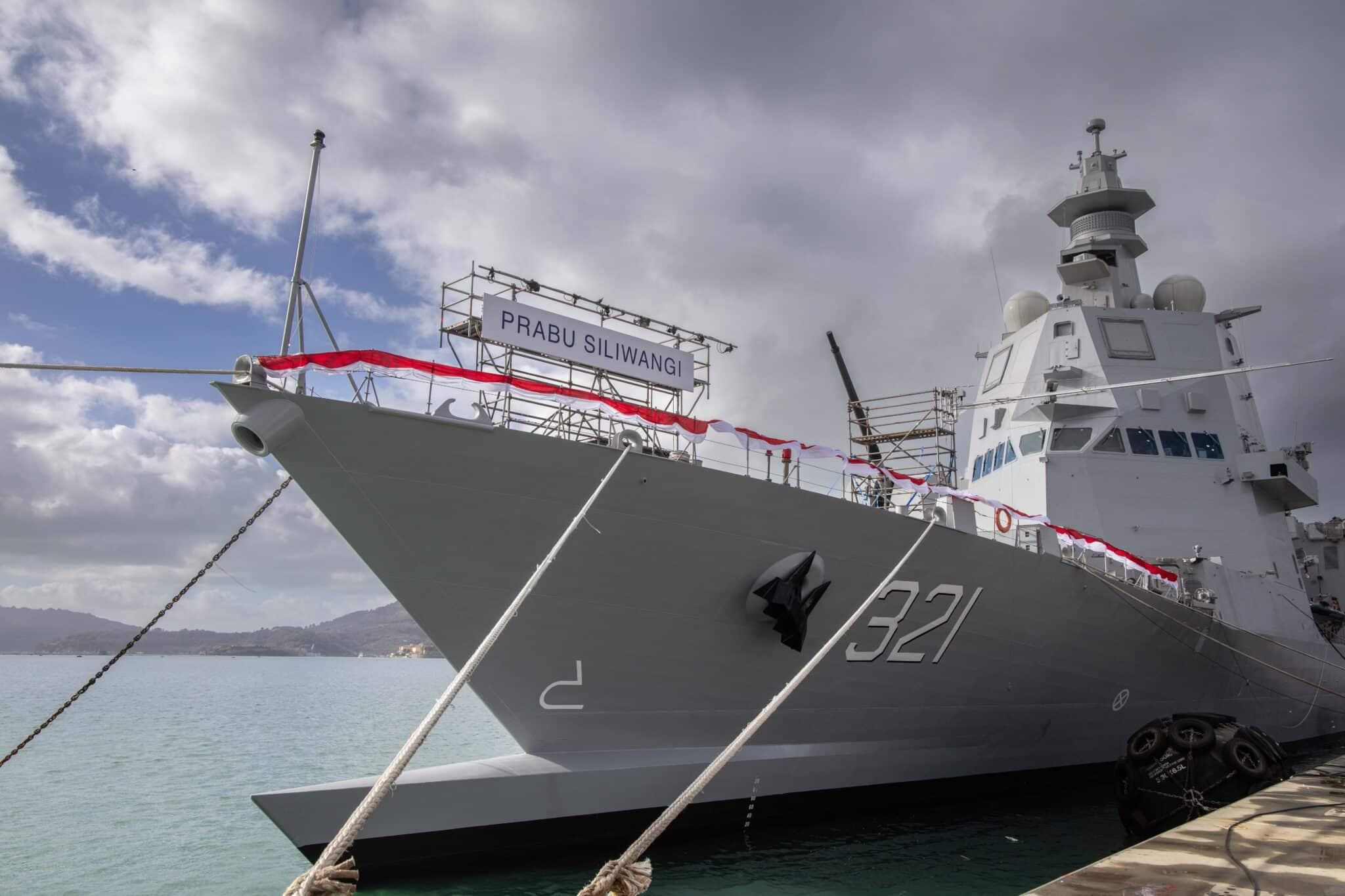 Fact Check: Renaming Navy ships is traditionally considered taboo.
