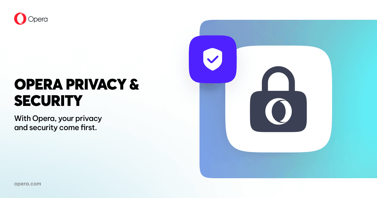 Fact Check: Is Opera GX safe?