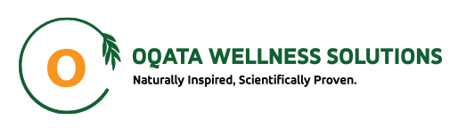 Fact Check: Is Oqata Wellness Solutions legit?