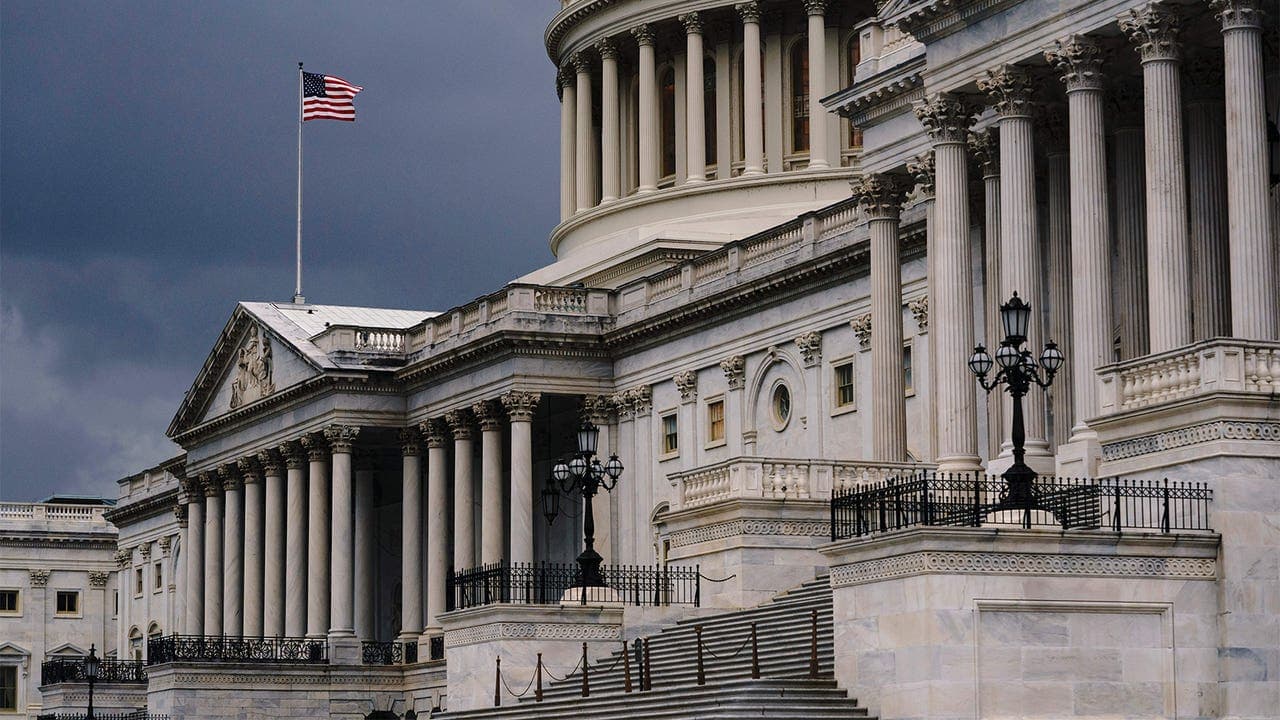 Fact Check: House bill would lead to 10.9 million more uninsured, CBO warns!