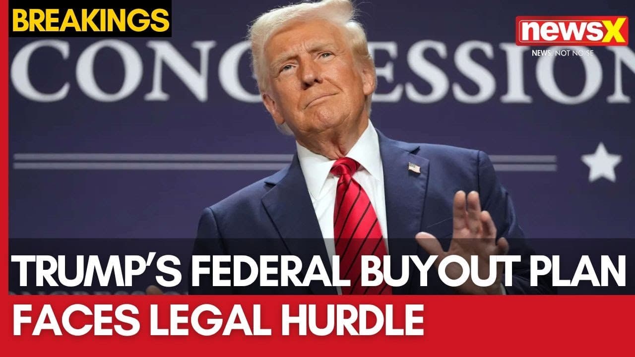 Fact Check: Legal experts warn states face hurdles in withholding federal funds.