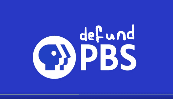 Fact Check: Is PBS free?
