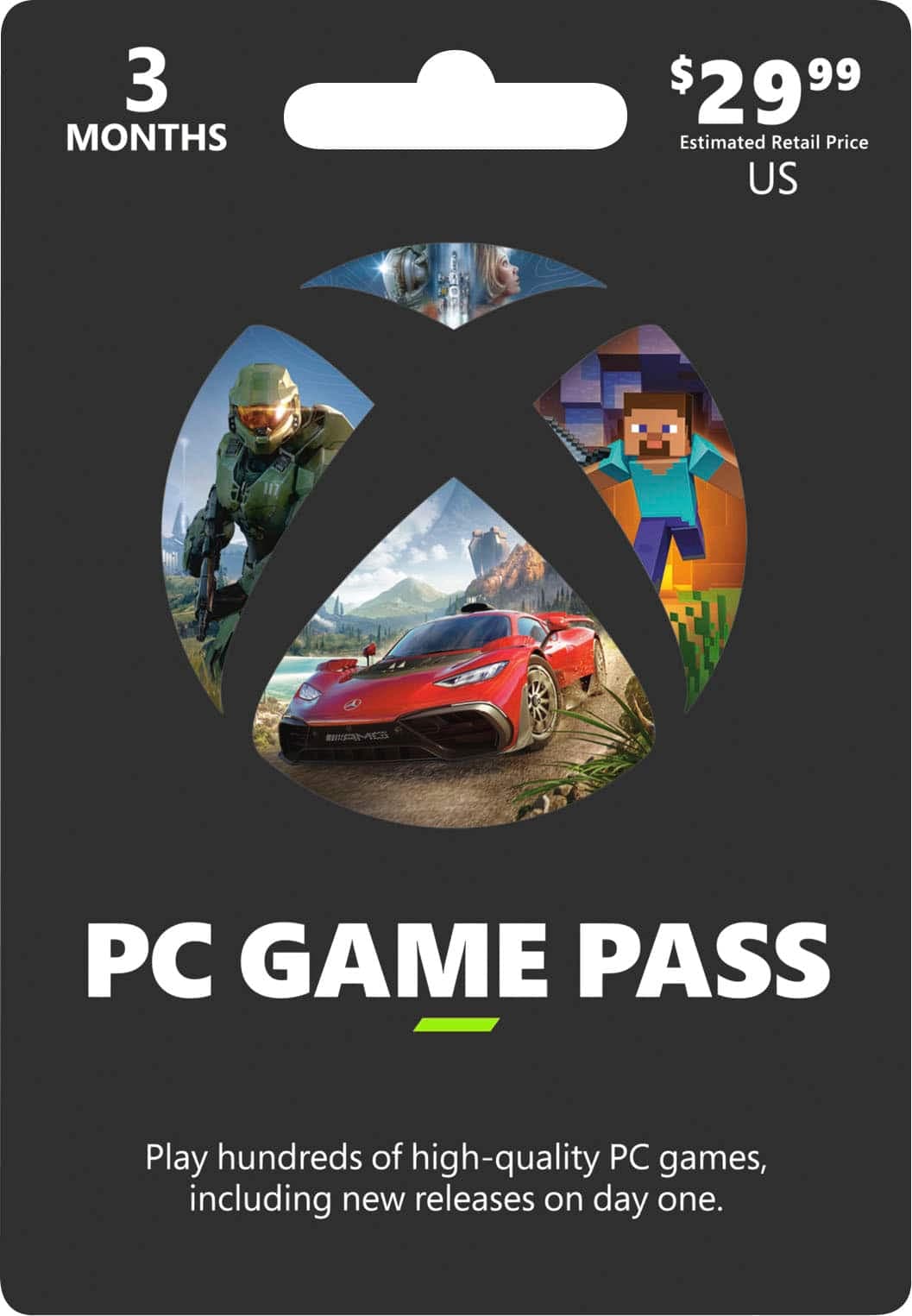 Fact Check: Is PC Game Pass worth it?
