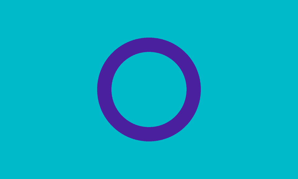 Fact Check: Is PCOS intersex?