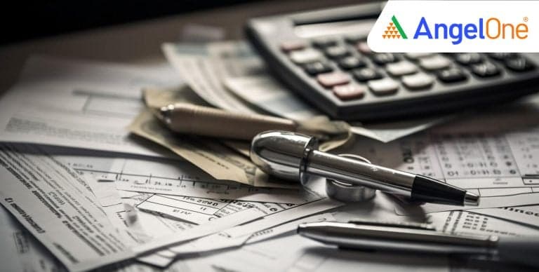 Fact Check: Is PF taxable?