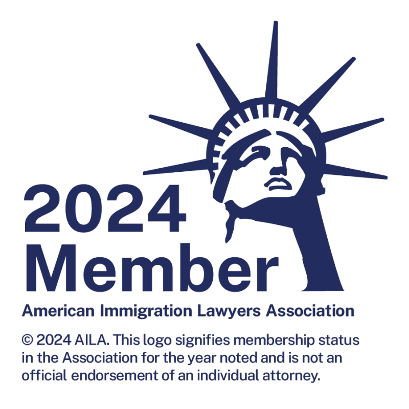 Fact Check: Only 5% of arrestees faced expedited removal at the end of 2024; now it's 15%.