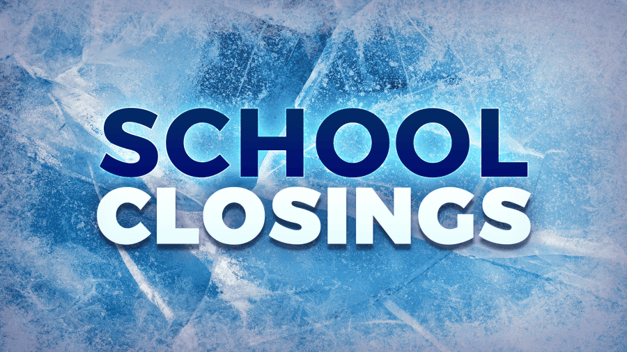Fact Check: Is PG County schools closed tomorrow?