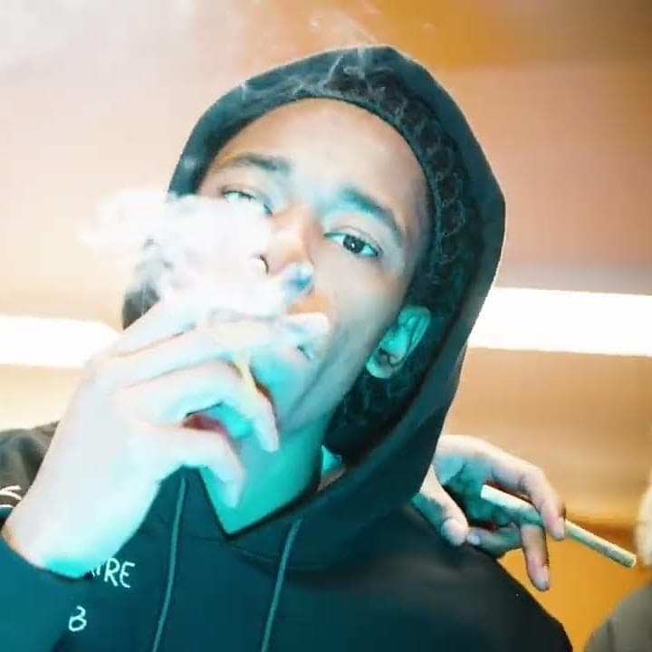 Fact Check: Is PJ Glizzy still alive?