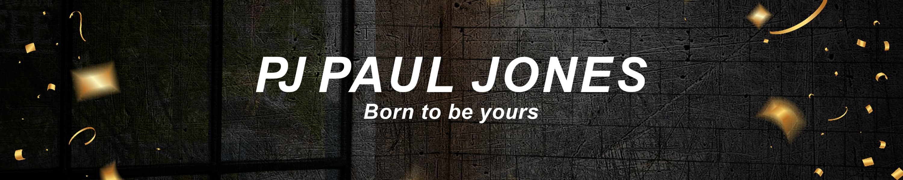 Fact Check: Is PJ Paul Jones a reputable brand?