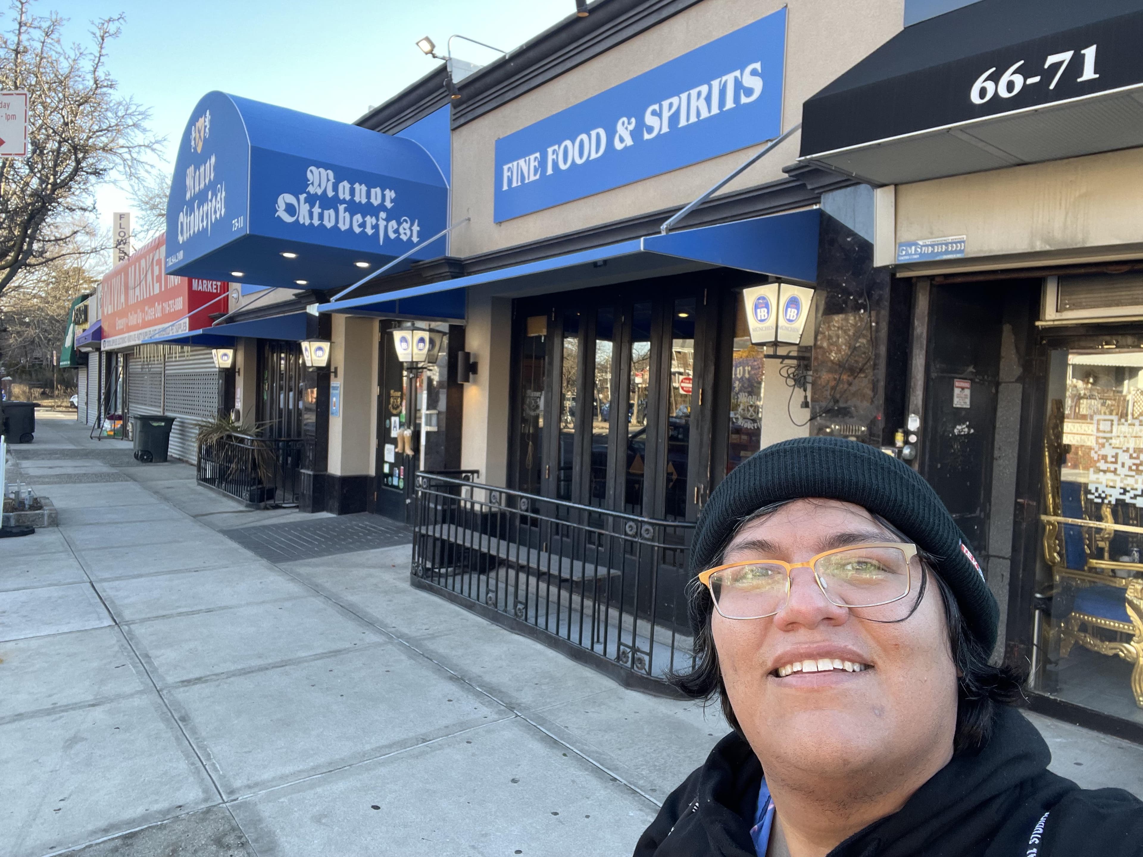 Fact Check: Is PJs Steakhouse still open?