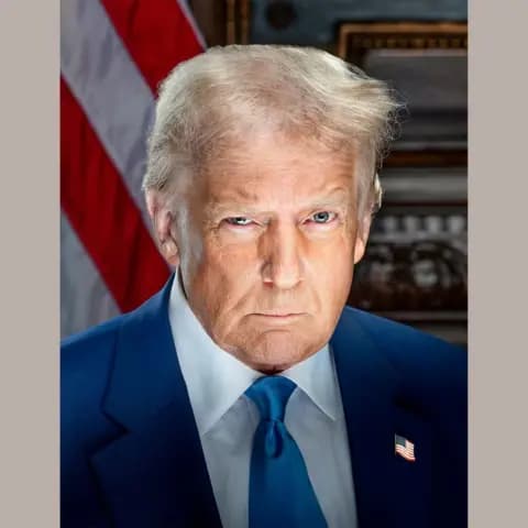 Fact Check: Trump's megabill gives handouts to outdated industries, says Musk!