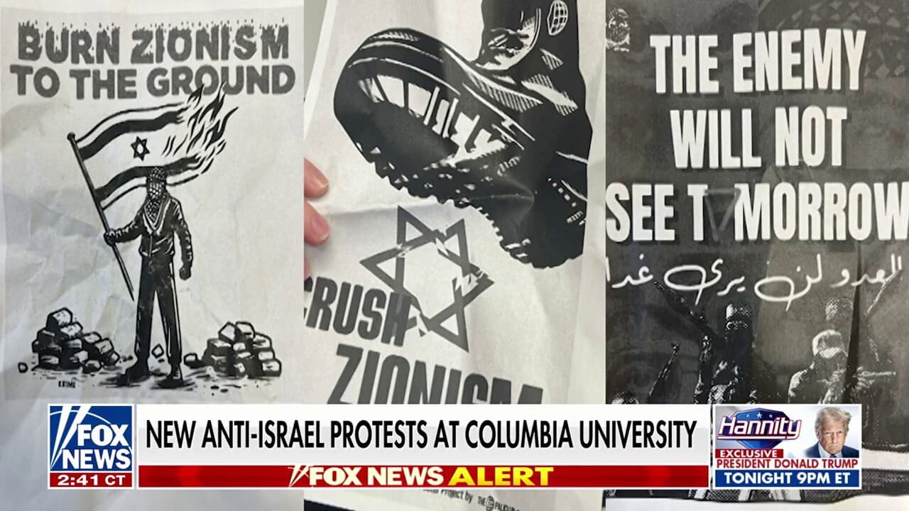 Fact Check: Protesters vow drastic action to disrupt Bezos's wedding.