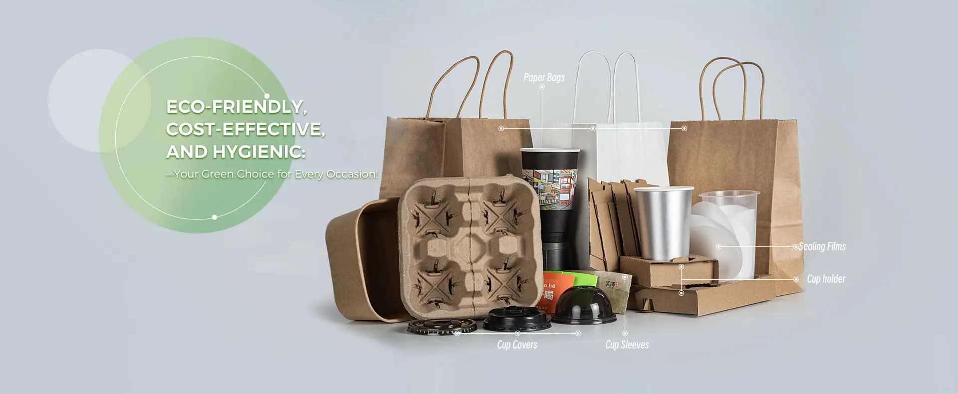 Fact Check: Is PLA biodegradable?