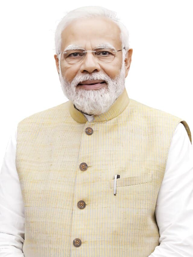 Fact Check: Is PM Modi currently in office?