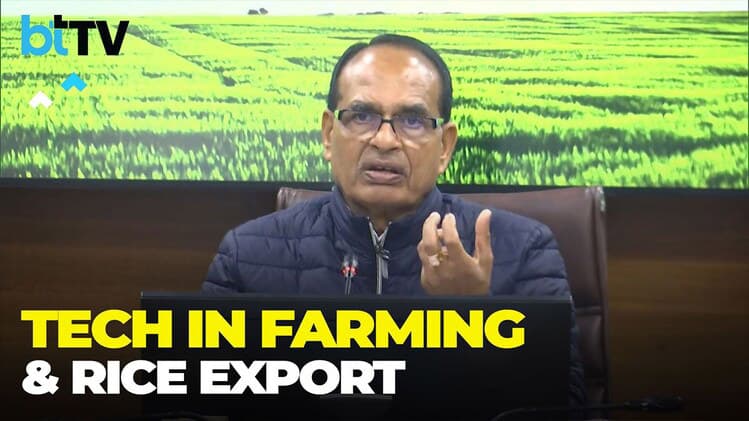 Fact Check: India's farmers wield outsized political clout, complicating trade negotiations.
