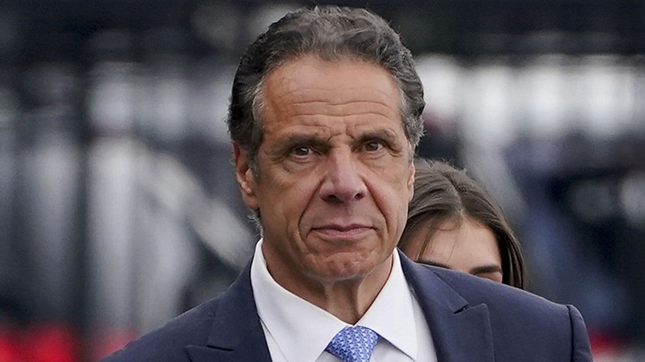 Fact Check: Cuomo's campaign was plagued by strategic errors and cluelessness about city politics.