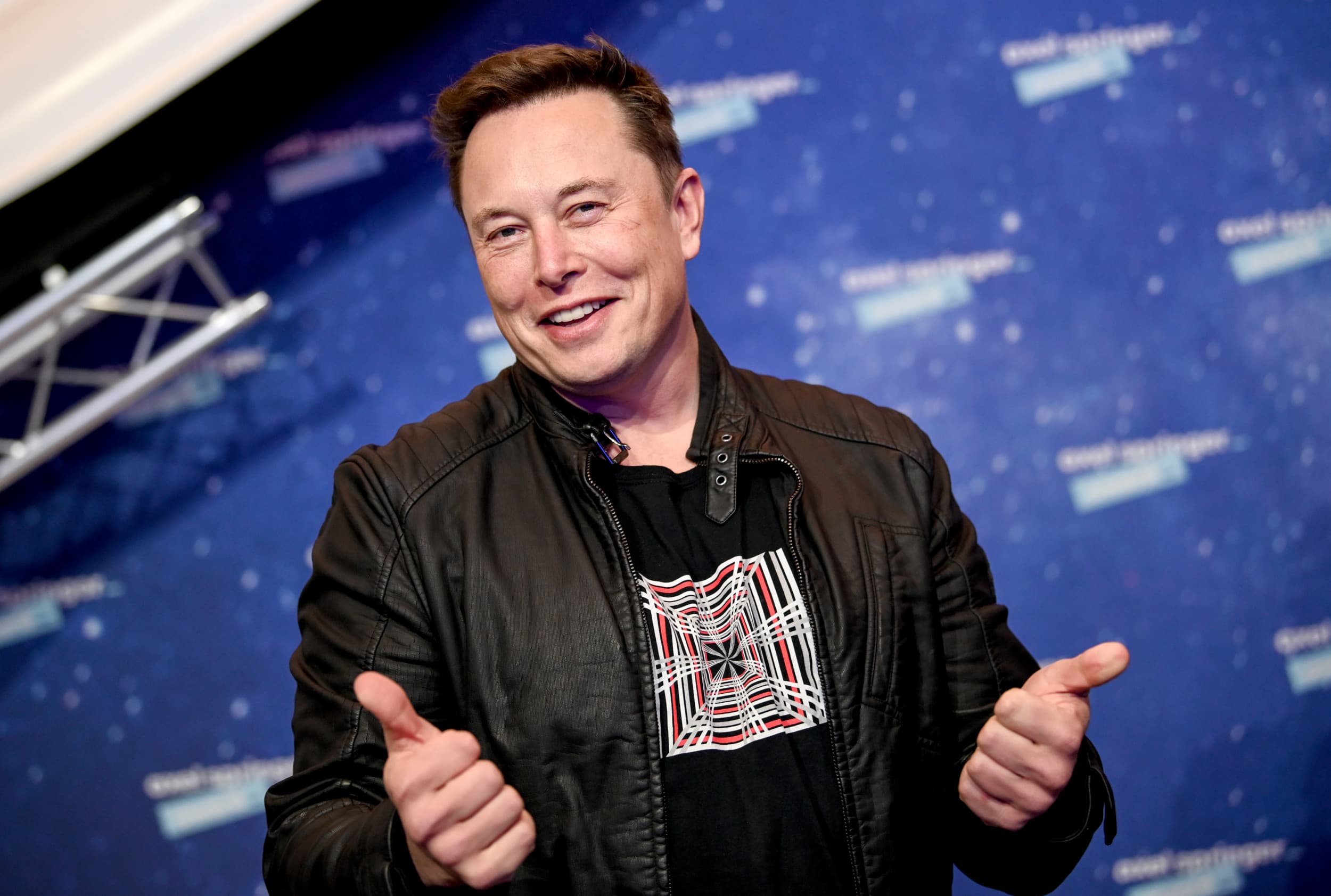 Fact Check: Elon Musk is autistic