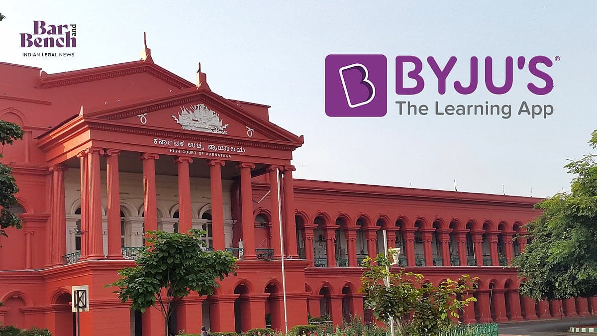 Fact Check: Constitutional Court to decide on PM's potential removal next week.