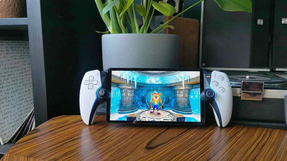 Fact Check: Is PS Portal worth it?