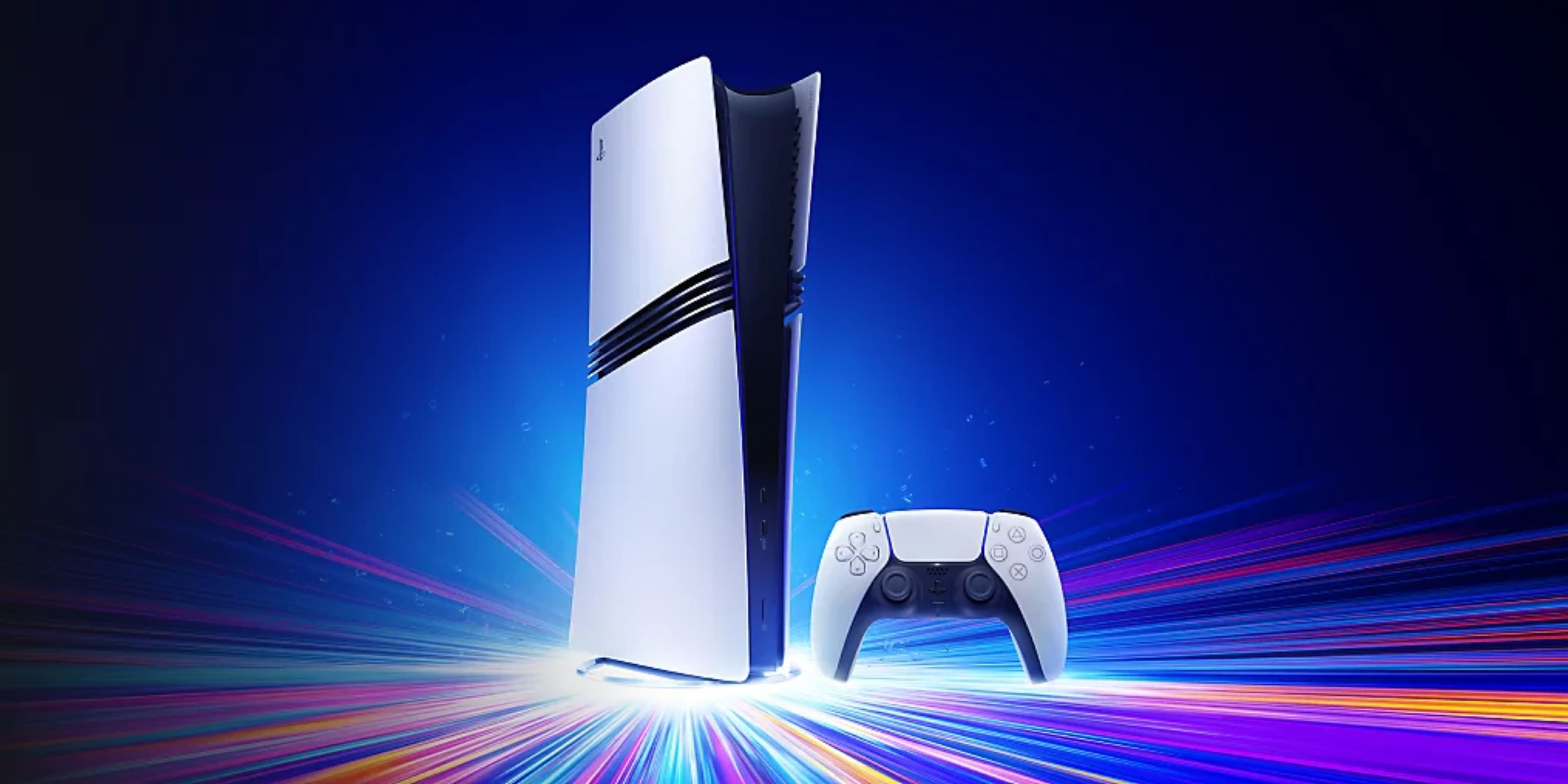 Fact Check: Is PS5 Pro worth it Reddit?