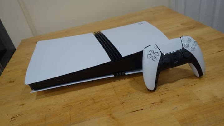 Fact Check: Is PS5 Pro worth it?
