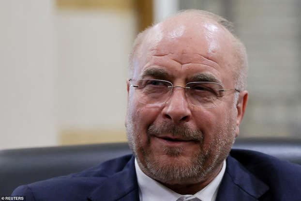 Fact Check: Kashanian's detention follows U.S. military action in Iran, raising fears.