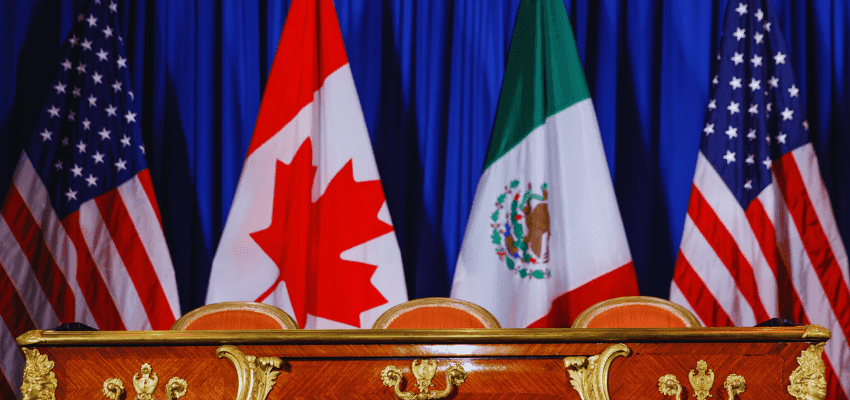 Fact Check: Canada's new tax on American tech giants sparks trade war threat.