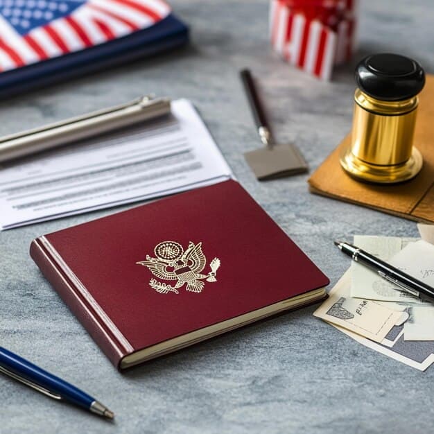 Fact Check: New tool could allow mass citizenship checks without extra documentation.