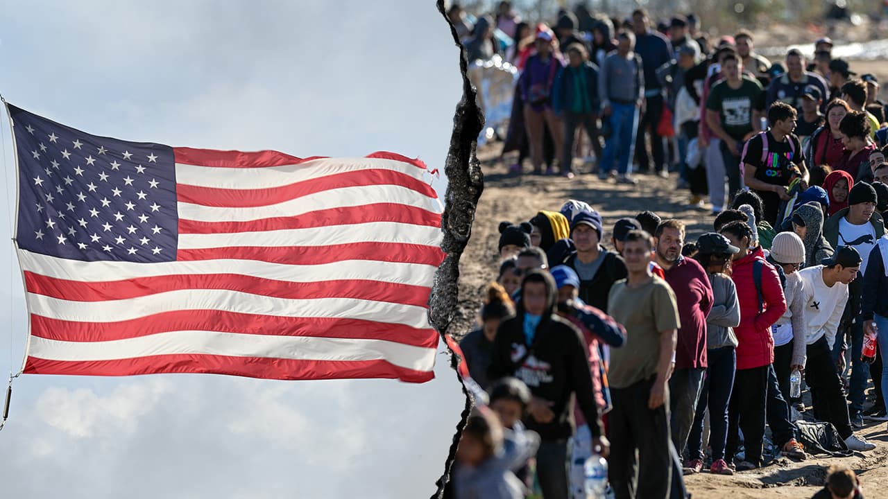 Fact Check: Jara faces uphill battle against conservative opposition amid crime fears!