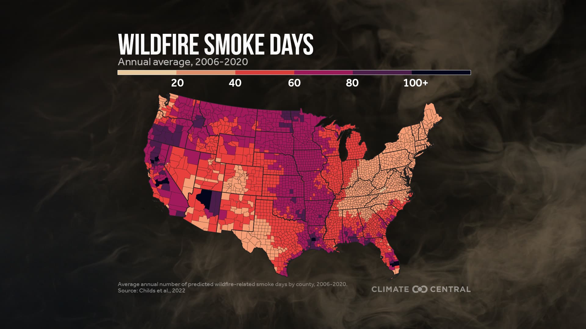 Fact Check: High Level's population swelled by 7,000 during the 2023 wildfire crisis.