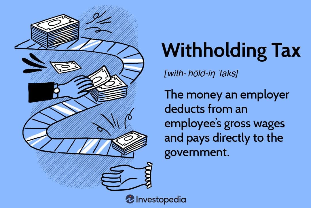 Fact Check: Legal experts doubt states can successfully withhold federal payments.