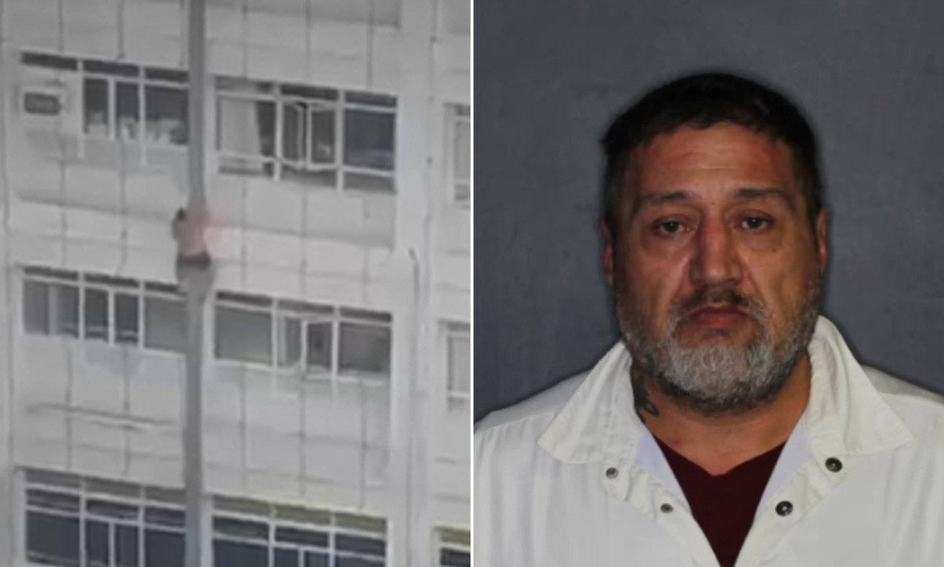 Fact Check: Kashanian's detention criticized as unjust by local officials.