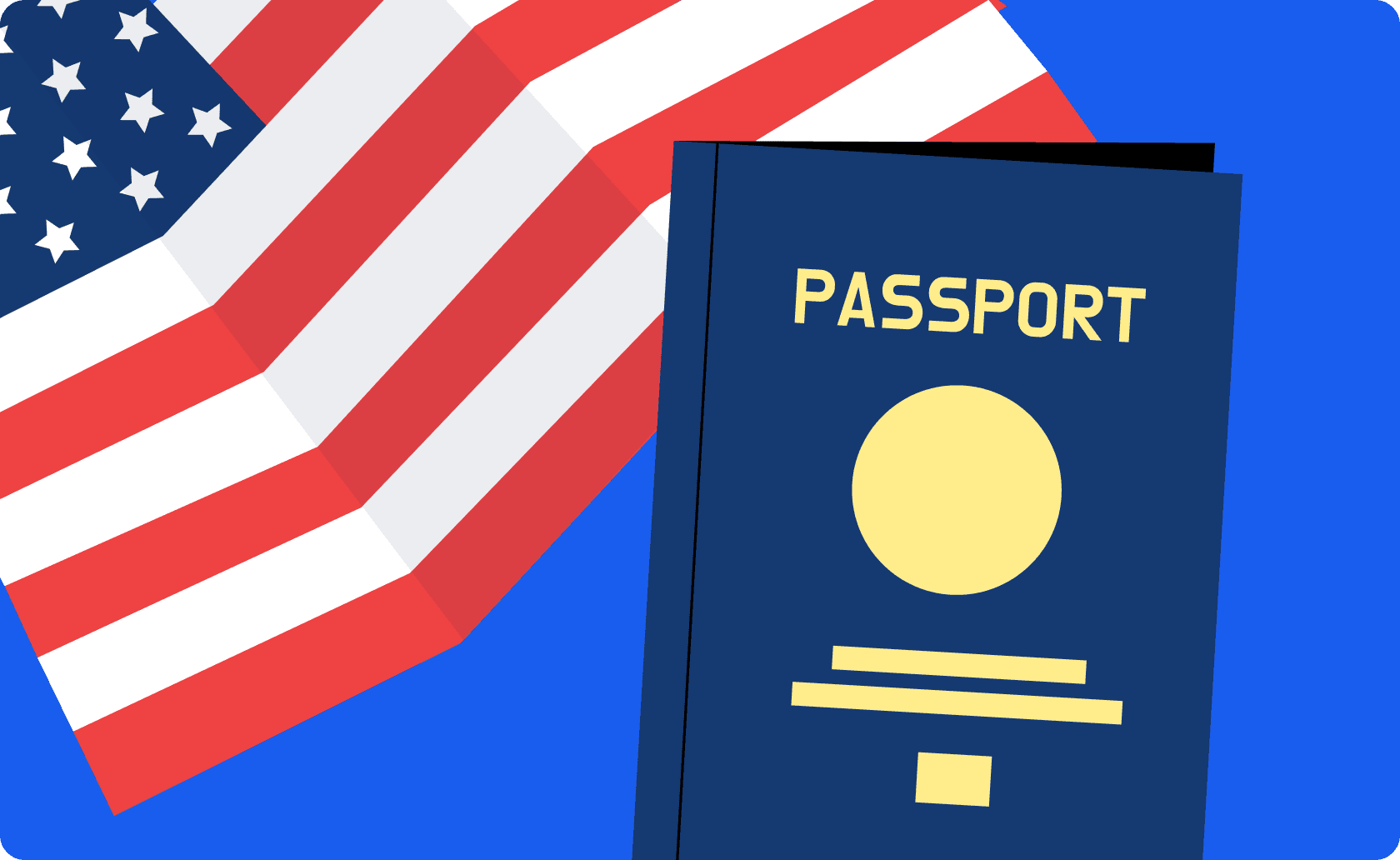 Fact Check: DHS's SAVE tool now verifies citizenship of U.S.-born citizens.