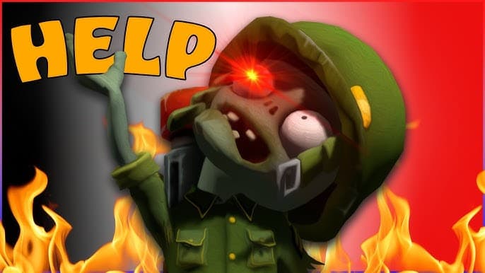 Fact Check: Is PVZ GW2 dead?