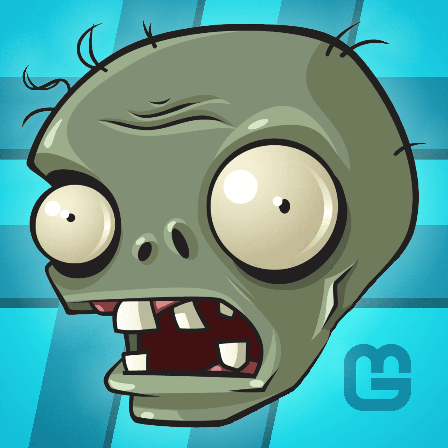 Fact Check: Is PVZ free?