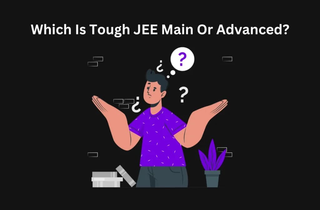 Fact Check: Is PW good for JEE?