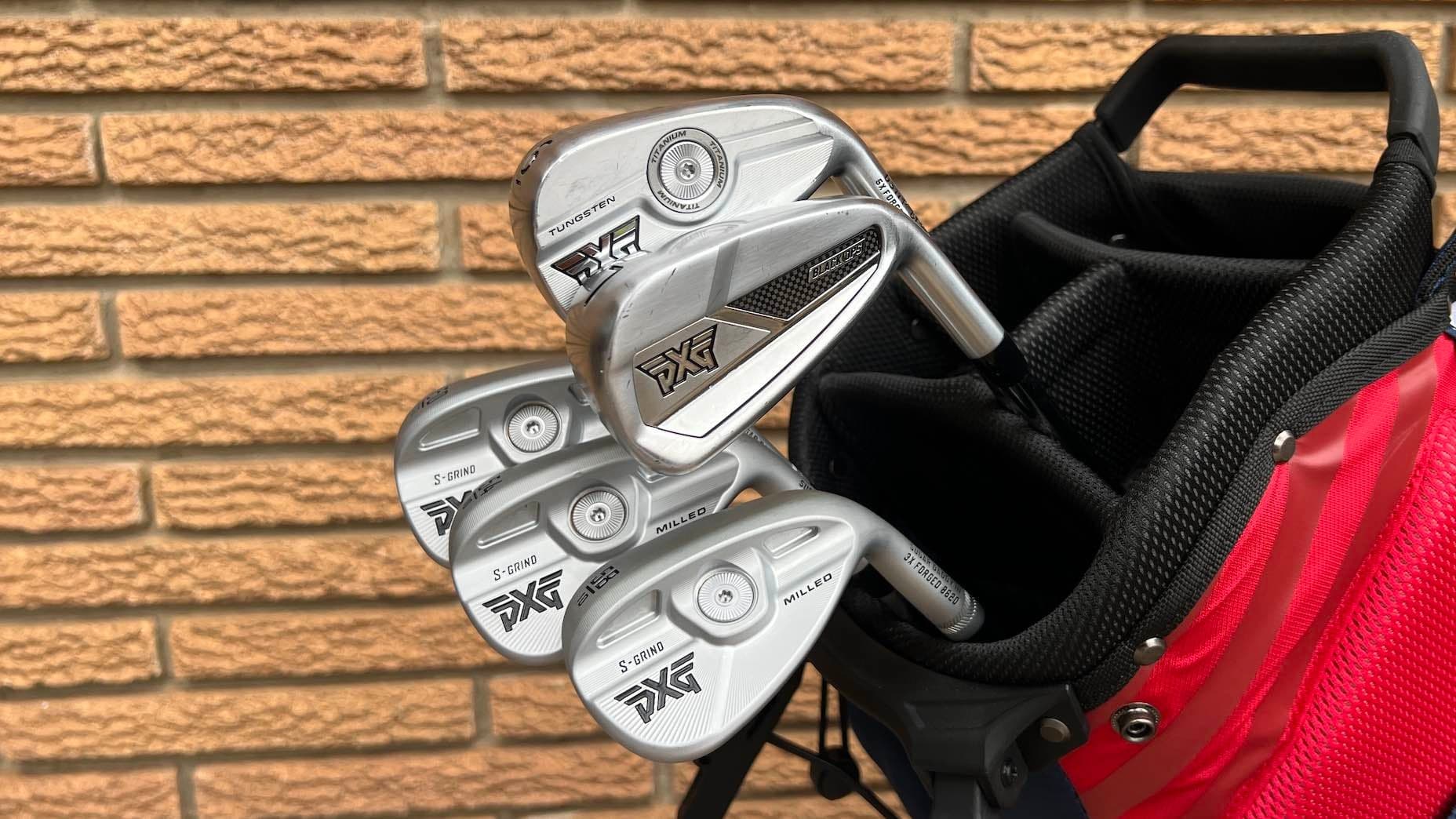 Fact Check: Is PXG a good golf brand?